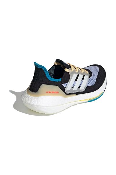 adidas Ultraboost 21W