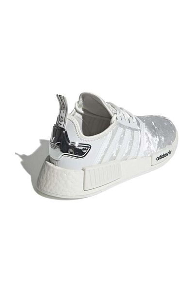 adidas Nmd_r1 W - Pantofi confortabili și eleganti