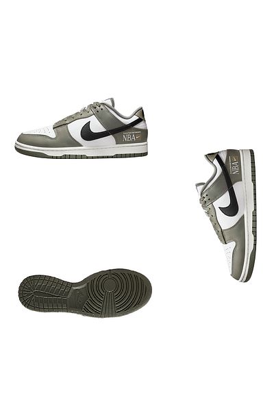 Nike Pantofi Dunk Low
