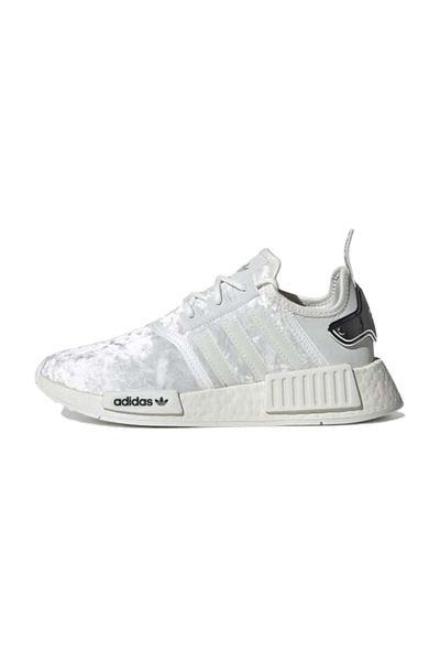 adidas Nmd_r1 W - Pantofi confortabili și eleganti