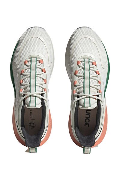 adidas Alphabounce + Model Sneaker