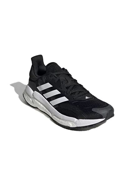 adidas Solar Boost 4 W - Posuvný solární panel