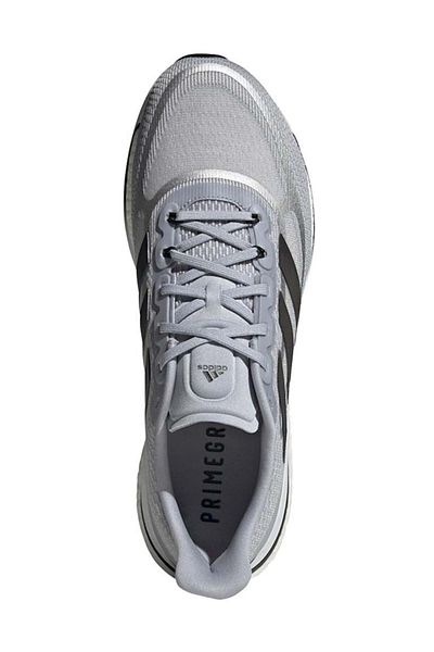 adidas Pánská běžecká obuv Supernova+