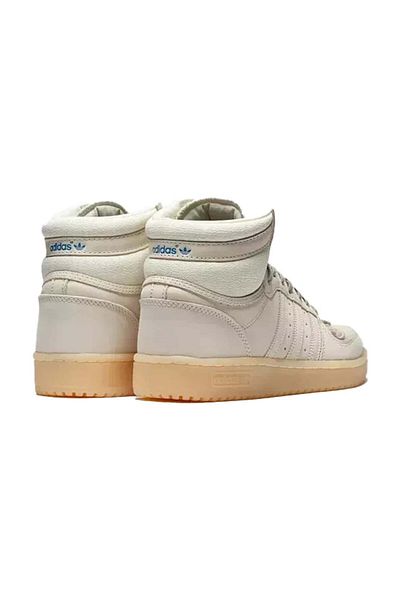 adidas Sneaker Unisex krém