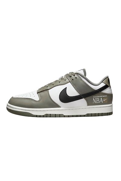 Nike Pantofi Dunk Low