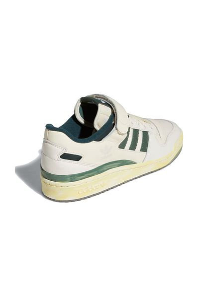adidas Forum 84 Low Aec - Buty z wysokim stanem