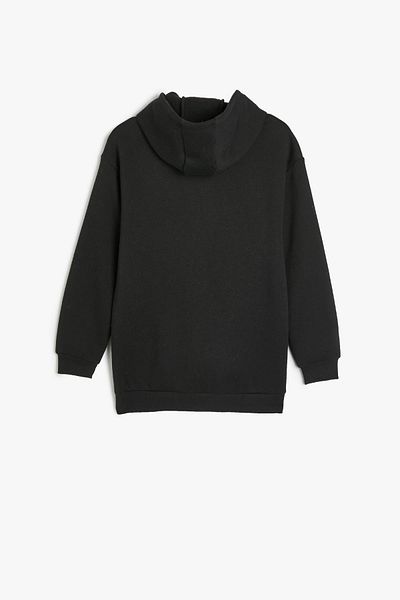 Koton Kids Sweatshirts (2024 Autumn/Winter)
