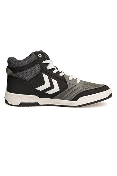 hummel Tavian Hight Life