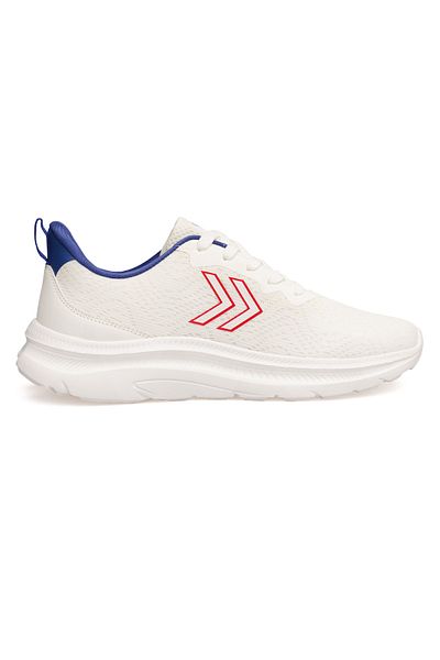 hummel ΚΕΡΝΑ