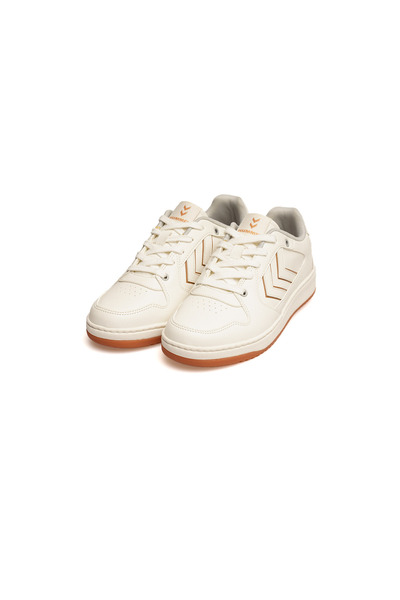 hummel TIGRA Unisex Spor Ayakkabı & Sneaker
