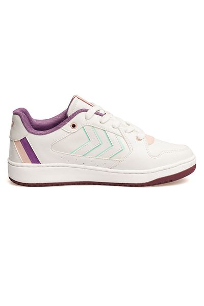 hummel Hml Tigra - Удобни и модерни обувки