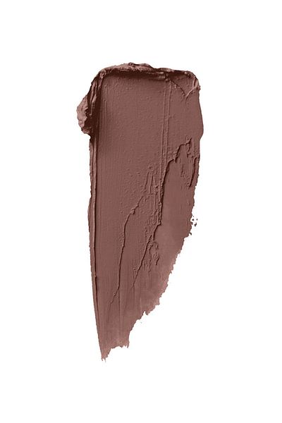 NYX Professional Makeup Matte Lipstick - Soft Matte Lip Cream Los Angeles800897078133