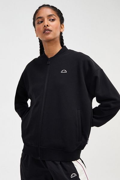Ellesse Gerri Track Top