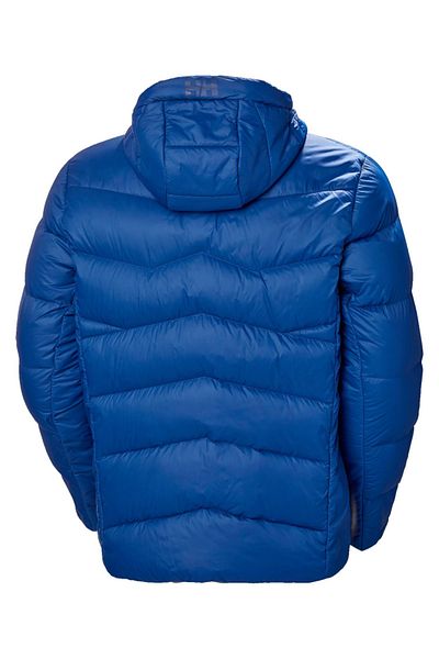 Helly Hansen Verglas Icefall down Jacket