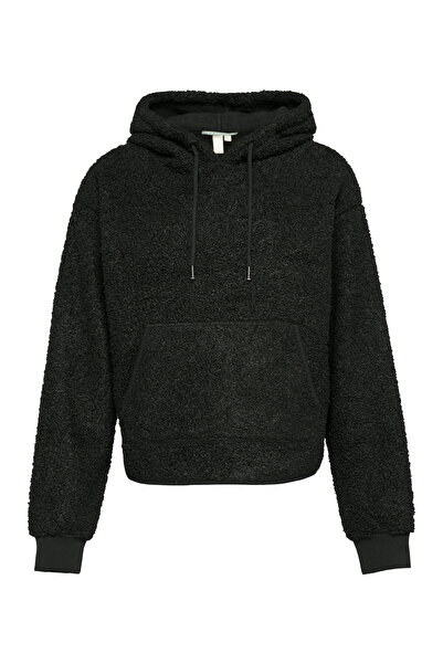 QS by s.Oliver Teddy Fairy - Pohodlné, s výstřihem, měkký a teplý uvnitř