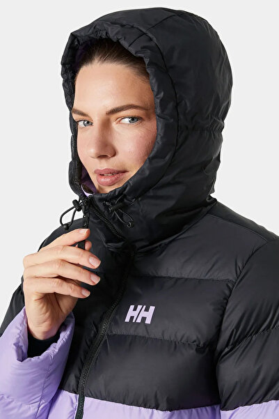 Helly Hansen W ACTIVE PUFFY PARKA