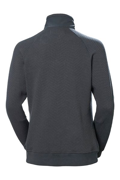 Helly Hansen W LILLO SWEATER – Relaxed Fit Sweatshirt