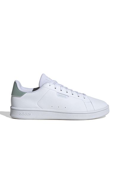 adidas Urban Court - Pantofi sport eleganti