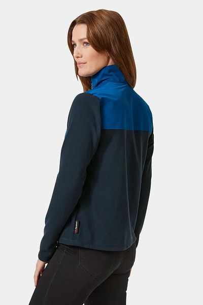 Helly Hansen W Daybreaker Block Jacket