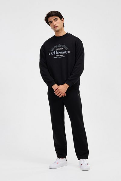 Ellesse Sadali-Sweatshirt
