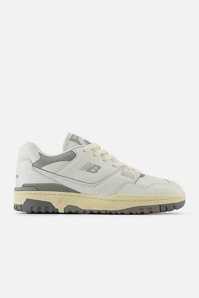 New Balance Číslo modelu Bb550