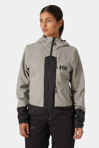 Helly Hansen Odin BC LT Isoliertes Kapuzenpullover