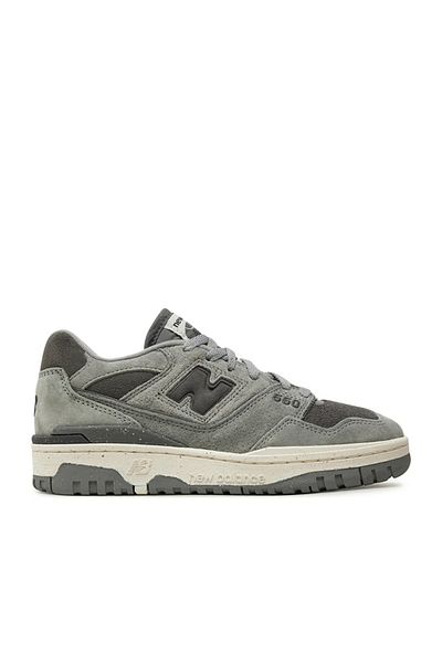 New Balance Brown Women Sneakers Styles Prices Trendyol