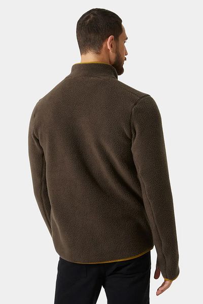 Helly Hansen Panorama-Faltenmantel