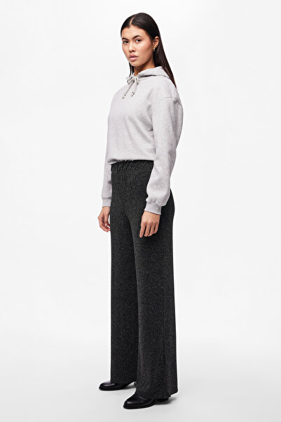 PIECES Pants Women/Girls