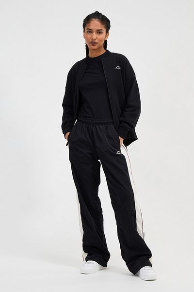 Ellesse Gerri Track Top
