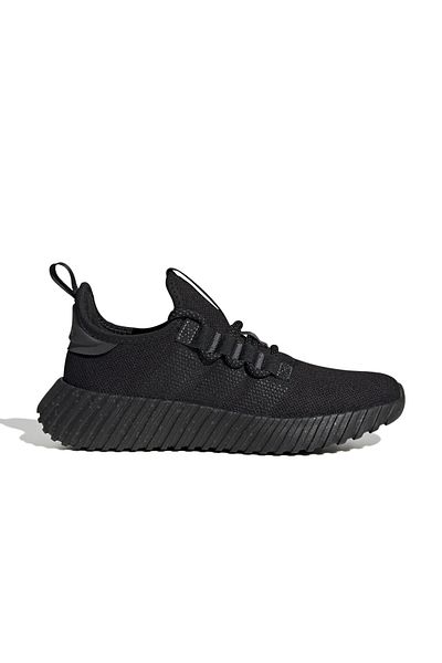 adidas Captir Flow - mikina Captir uvolněného střihu