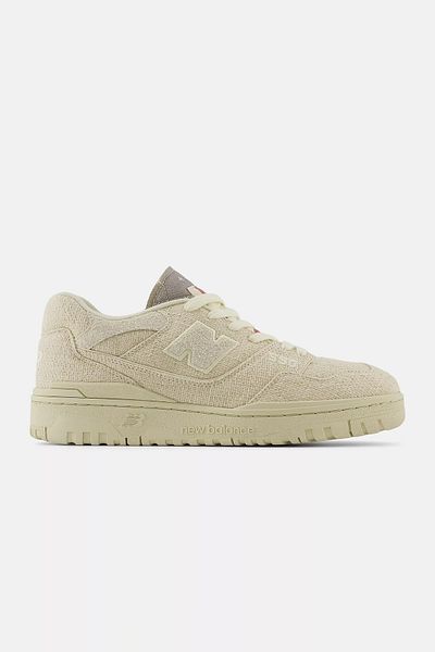 New Balance Číslo modelu Bb550