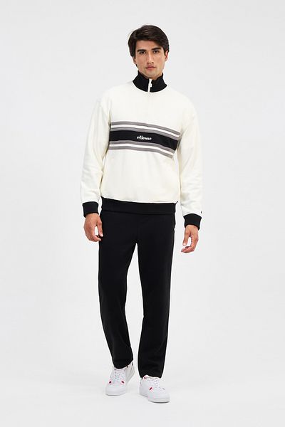 Ellesse Cossoine 14 Zip Top