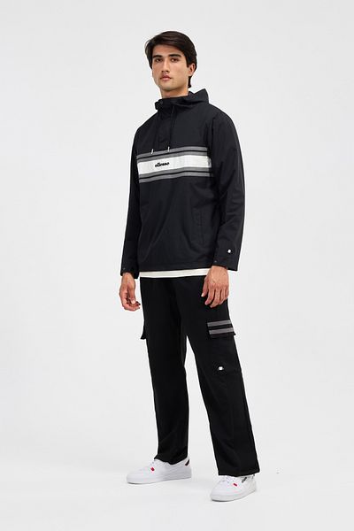 Ellesse Agraria OH dzseki