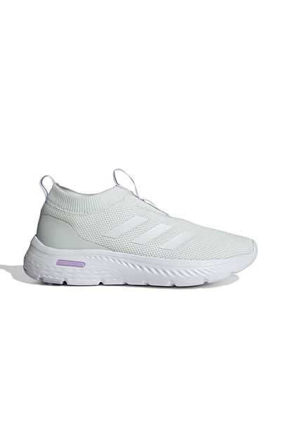 adidas Cloudfoam Move – Relaxed Cut Sweat Sock