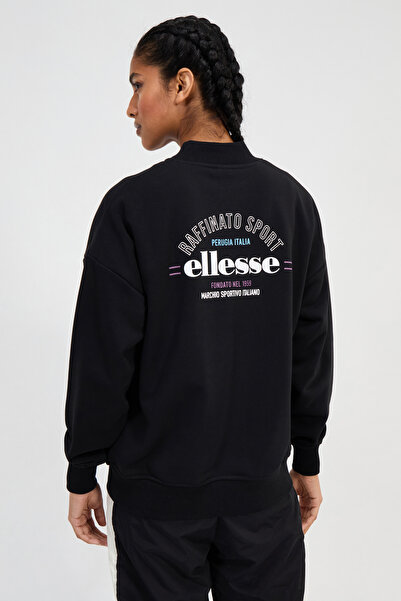 Ellesse Gerri Track Top