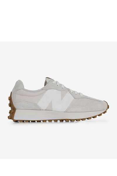 New Balance 327-es modellszámú kényelmes cipő