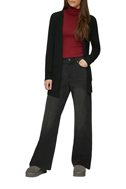 s.Oliver Comfortable, Shaping and Non-Heat Knitwear