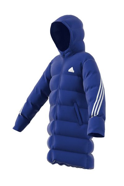 adidas J Fi 3S Parka