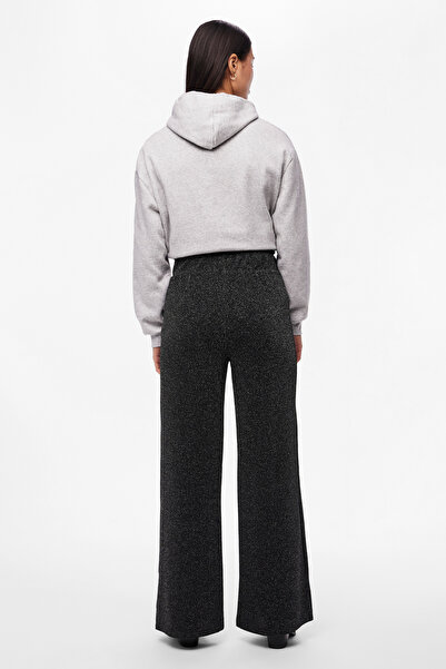 PIECES Pants Women/Girls