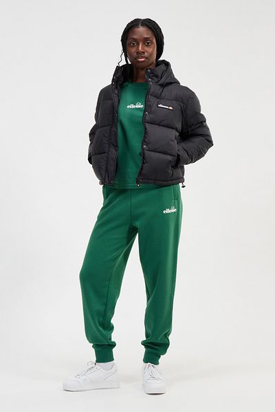 Ellesse Vystužená bunda Monolis