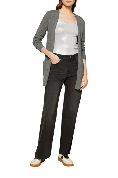 s.Oliver Pohodlné, tvarující a nezateplené úplety