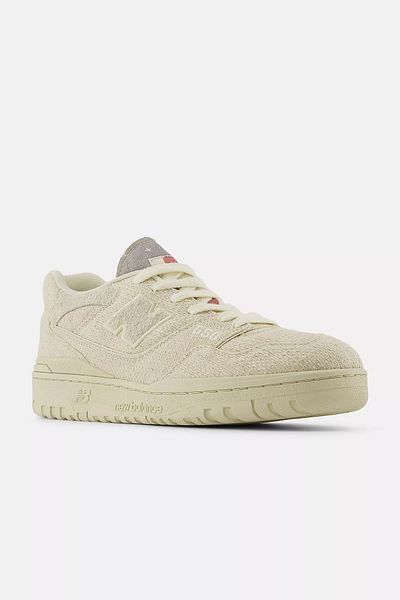 New Balance Číslo modelu Bb550