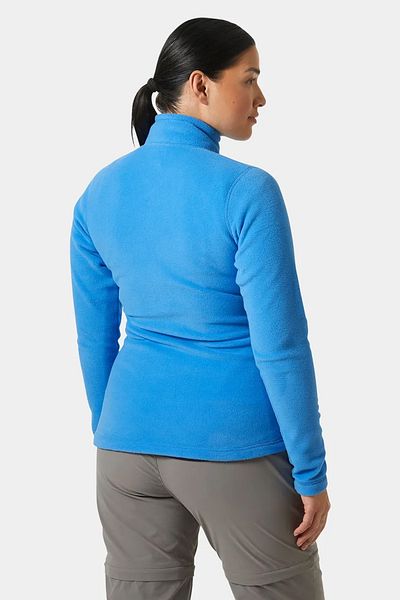 Helly Hansen W Daybreaker Fleece Jacket