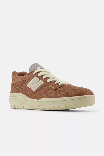 New Balance BB550 típusszám