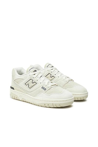 New Balance Bbw550 - Tenisky