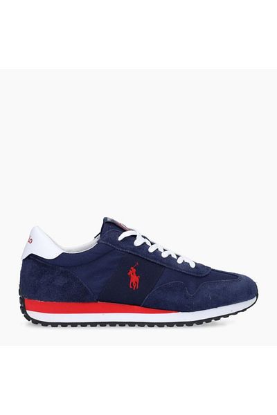 Ralph lauren shoes size 14 shop