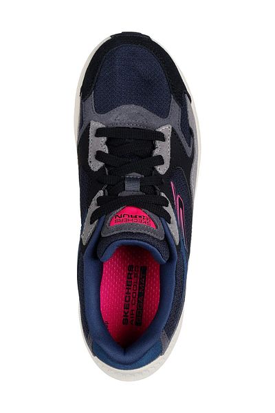SKECHERS 128622   Sétacipők