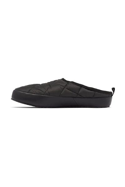 Columbia OMNI-HEAT LAZY BEND CAMPER – hohe Taille und leichter Schnitt