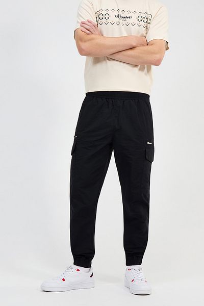 Ellesse Nanaimo Cargo Pants
